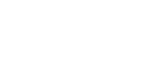 group_2_8_figure_vf_partnerlogo_bsh