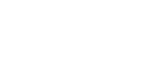 group_3_8_figure_vf_partnerlogo_energieversum