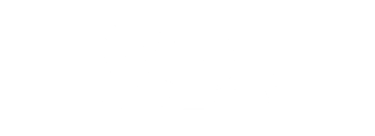 group_4_8_figure_vf_partnerlogo_svea_solar