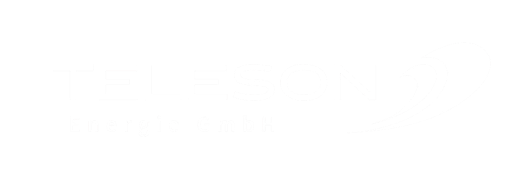 group_5_8_figure_vf_partnerlogo_teleson (1)