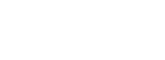 group_6_8_figure_vf_partnerlogo_enpal (2)