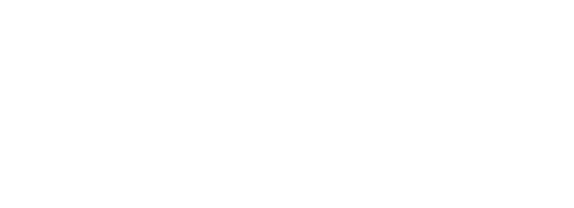 group_8_8_figure_vf_partnerlogo_vattenfall (1)